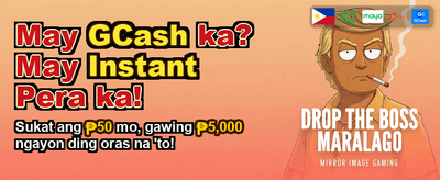 Get Your Big Bonus Now! banner