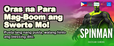 Experience Premium Gaming Fun! banner
